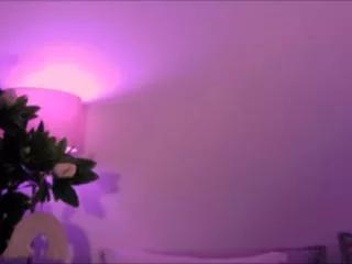 anastasia_anna on Flirt4Free 