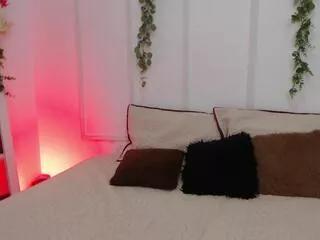 anastasia_leon on Flirt4Free 