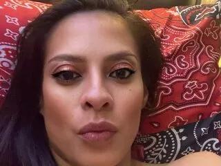 anastasia_skai on Flirt4Free