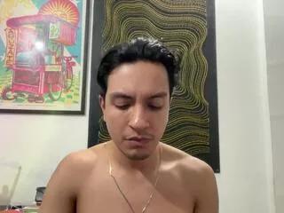 andrew_ct on Flirt4Free
