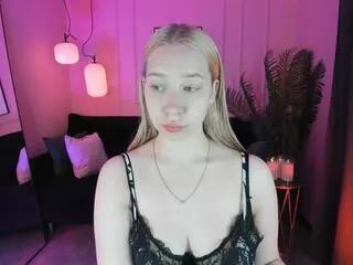 annabelle_lumi on Flirt4Free 