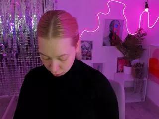 annabelle_lumi on Flirt4Free 