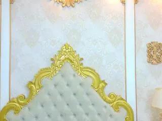anne_belmont on Flirt4Free 
