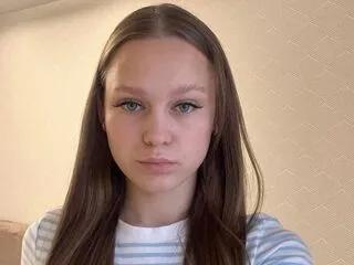 ariel_gaukel on Flirt4Free
