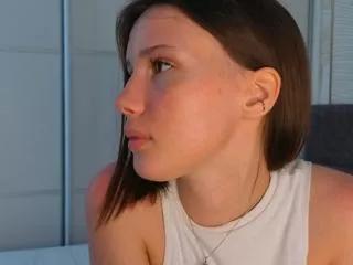 asa_crystal on Flirt4Free 