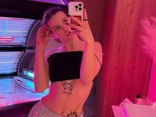 asa_crystal on Flirt4Free 