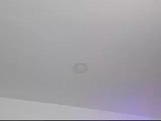 austin_col on Flirt4Free