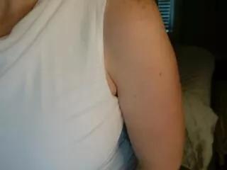 autumn_woods on Flirt4Free