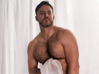 azariel on Flirt4Free