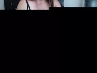 barbara_mills on Flirt4Free 
