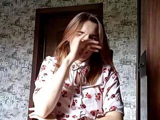 beatris_chaplean on Flirt4Free