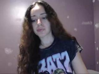 bella_seduction_xx on Flirt4Free 