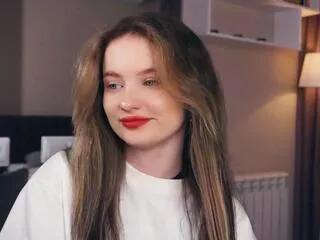 benedetta_mazza on Flirt4Free 