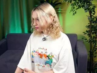 bethany_vonholt on Flirt4Free