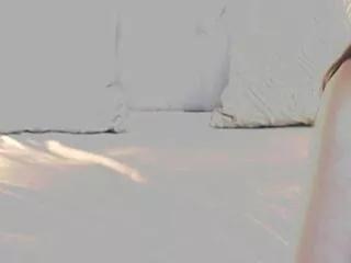 bianca_bellucci on Flirt4Free