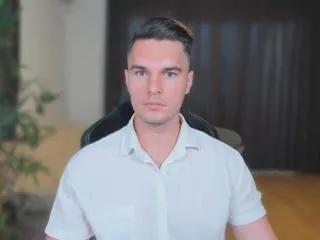 billy_amore on Flirt4Free 