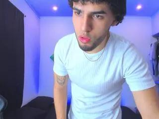 billy_walker on Flirt4Free