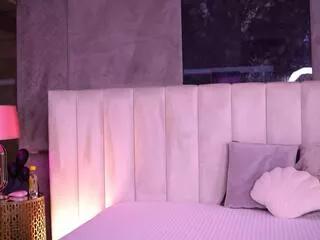 blair_sander on Flirt4Free