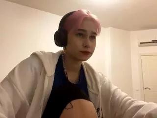 bobbie_thibodeau on Flirt4Free 