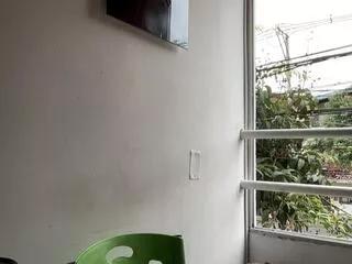 braun_phillips on Flirt4Free