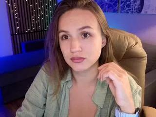 bree_garrett on Flirt4Free