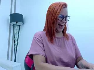 britney_taylor on Flirt4Free