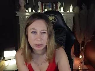 brooke_evaans on Flirt4Free 