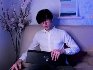 calvin_jason on Flirt4Free