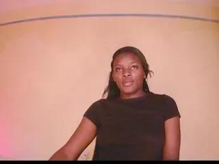 candice_mia on Flirt4Free