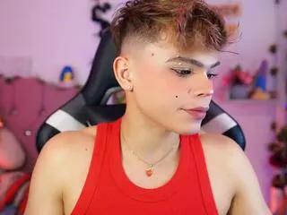 candy_pinkk on Flirt4Free