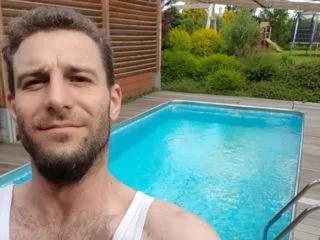 captain_pyrat on Flirt4Free