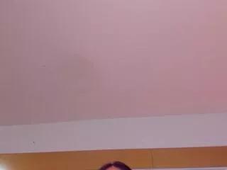 carrie_miller on Flirt4Free