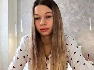 carry_bluett on Flirt4Free