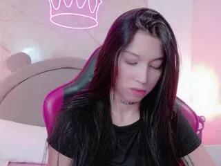 cloe_joness on Flirt4Free