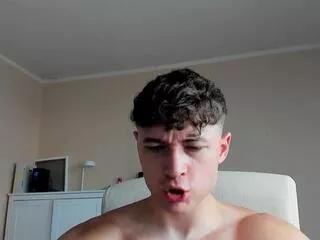 cody_matisse on Flirt4Free