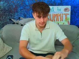 conan_booker on Flirt4Free