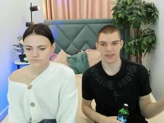 conor_irene on Flirt4Free 