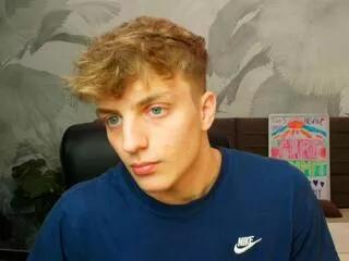 curt_keller on Flirt4Free