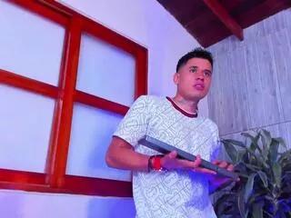 dan_airen on Flirt4Free