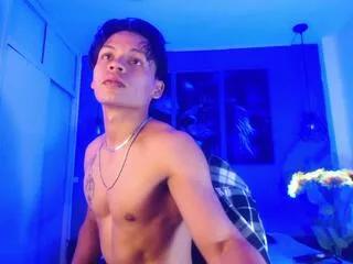 dan_hoffman on Flirt4Free
