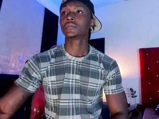 dan_smit on Flirt4Free