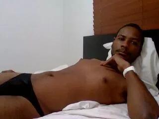 daniel_almonte on Flirt4Free
