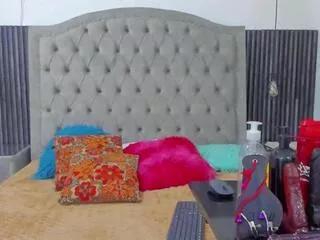 danna_flamee on Flirt4Free 