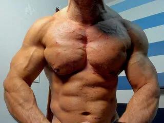 danny_g on Flirt4Free 