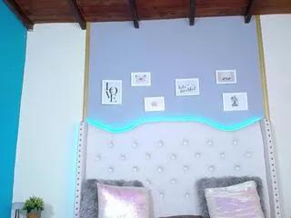 dante_ferrara on Flirt4Free