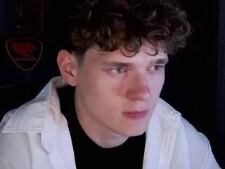 dany_davis on Flirt4Free