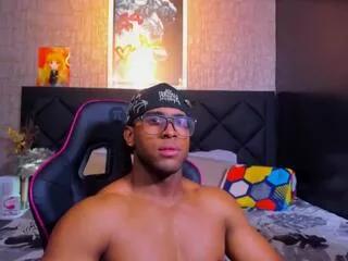 dany_dryy on Flirt4Free
