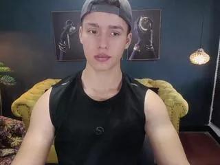 deivid_parker on Flirt4Free