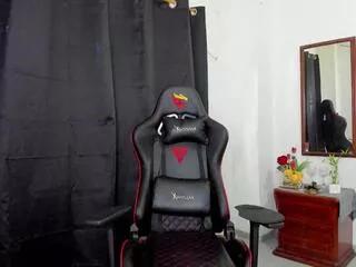 dereck_hartmann on Flirt4Free 