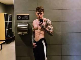 derek_muller on Flirt4Free 